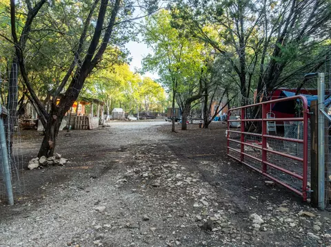 429 County Road 1191, Kopperl, TX 76652