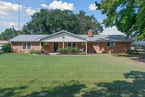 2599 Fm 1504, Wills Point, TX 75169