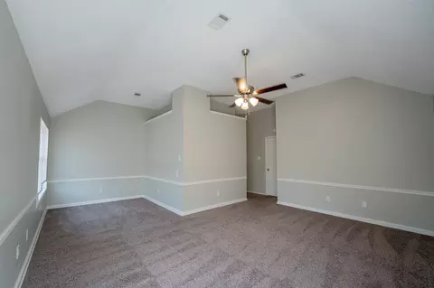 Other - 2015 Nectar Dr, Mesquite, TX 75149 photo 2 of 2