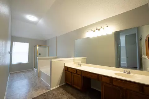 Bath - 2015 Nectar Dr, Mesquite, TX 75149 photo 1 of 3