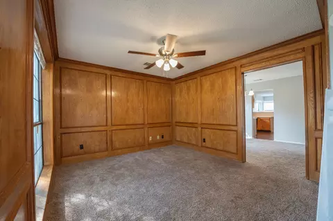 Living - 2015 Nectar Dr, Mesquite, TX 75149 photo 1 of 3