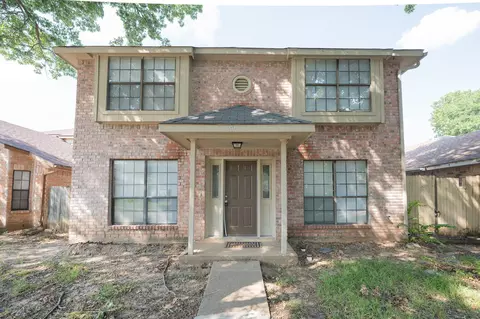2015 Nectar Dr, Mesquite, TX 75149