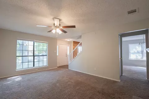 Living - 2015 Nectar Dr, Mesquite, TX 75149 photo 3 of 3