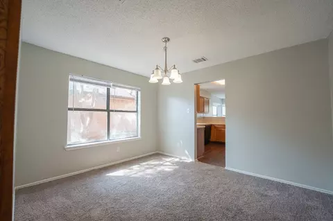 Other - 2015 Nectar Dr, Mesquite, TX 75149 photo 1 of 2