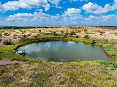 12100 E Us Highway 180, Hermleigh, TX 79526