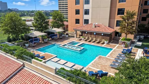 330 Las Colinas Blvd E #274, Irving, TX 75039