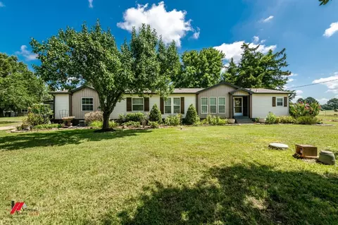 991 Caplis Sligo, Bossier City, LA 71112