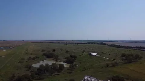 2778 Fm 339, Mount Calm, TX 76673
