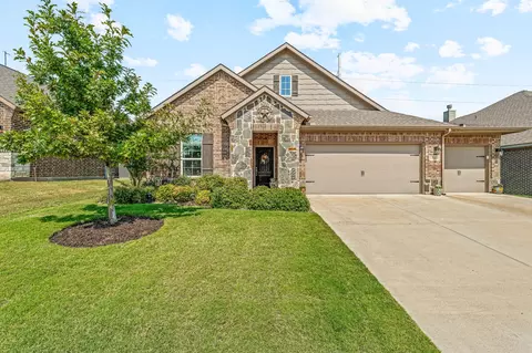 1569 Stanchion Way, Weatherford, TX 76087