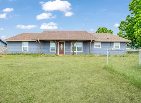 7487 Fm 905, Paris, TX 75462