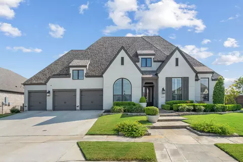 1125 Orchard Pass, Northlake, TX 76226