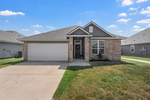 3921 Centerfire Rd, Waco, TX 76705