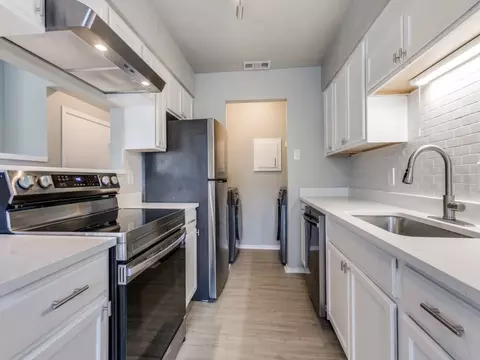 2240 Tarpley Rd #44, Carrollton, TX 75006