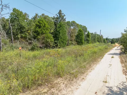 tbd Private Road 6926, Eustace, TX 75124 photo 7