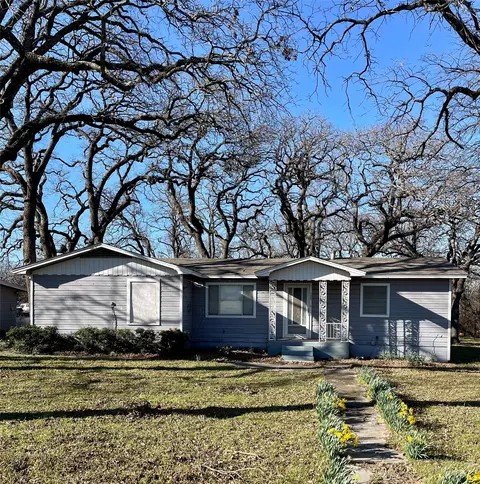 7550 Portwood Rd, Azle, TX 76020