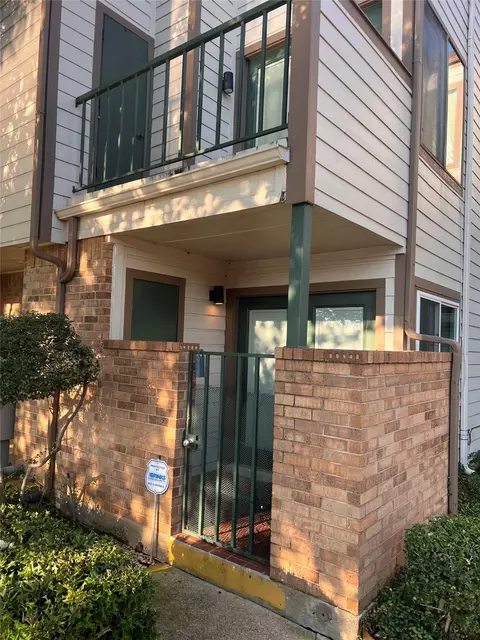 2305 Basil Dr #D101, Arlington, TX 76006