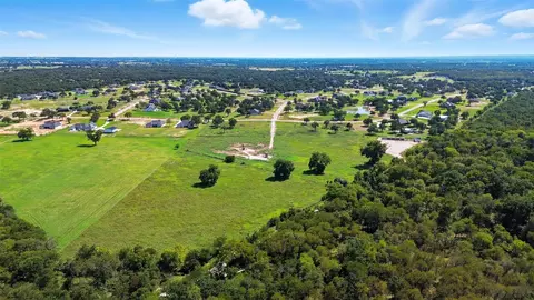 159 Rio Rancho Dr, Decatur, TX 76234