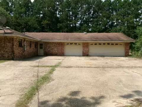 5551 Highway 784, Coushatta, LA 71019