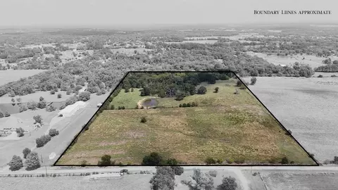 tbd Vz County Road 2202, Canton, TX 75103
