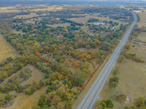 0 Highway 69, Greenville, TX 75402