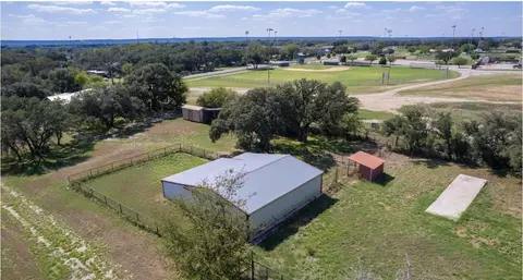 109 Oak St, Early, TX 76802