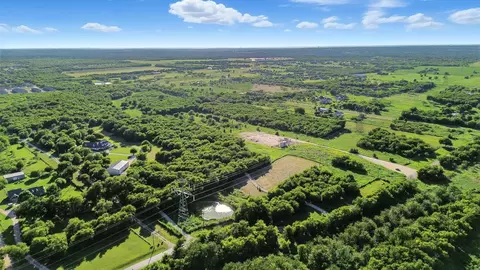 2520 Jessica Dr, Mansfield, TX 76063