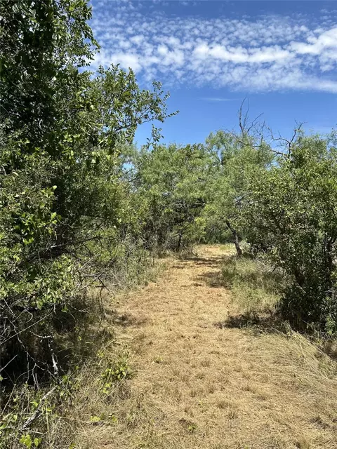 tbd 108 Fm 1086, Winters, TX 79567