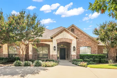 3240 Baylor Blvd, Midlothian, TX 76065