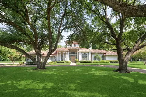10950 Custer Trl, Frisco, TX 75035