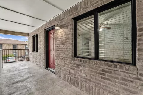 1214 Baylor Ave, Waco, TX 76706