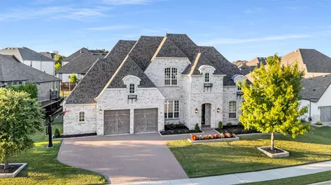2201 Longmont Ln, Prosper, TX 75078