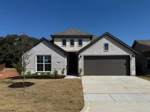 1144 Avery Rd, Granbury, TX 76049