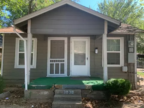 3030 Pine St, Dallas, TX 75215