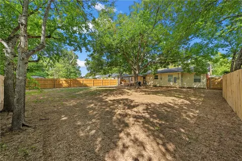 4009 Cobbs Dr, Waco, TX 76708 photo 18