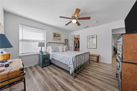 4009 Cobbs Dr, Waco, TX 76708 photo 11