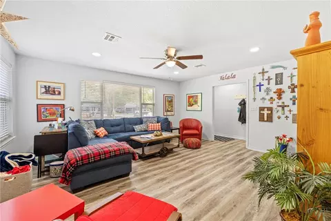 4009 Cobbs Dr, Waco, TX 76708 photo 4