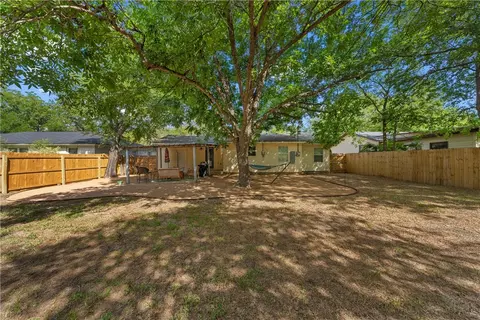 4009 Cobbs Dr, Waco, TX 76708 photo 17