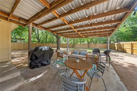 4009 Cobbs Dr, Waco, TX 76708 photo 15