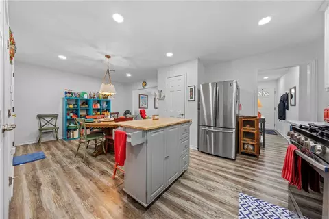 4009 Cobbs Dr, Waco, TX 76708 photo 8