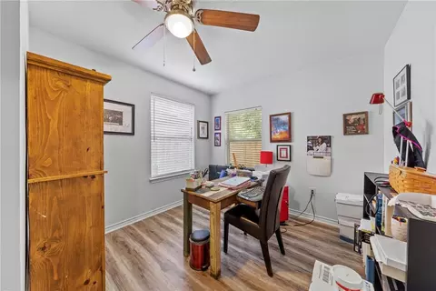 4009 Cobbs Dr, Waco, TX 76708 photo 13