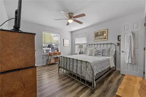 4009 Cobbs Dr, Waco, TX 76708 photo 10