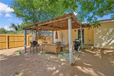 4009 Cobbs Dr, Waco, TX 76708 photo 16