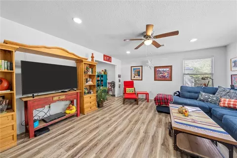 4009 Cobbs Dr, Waco, TX 76708 photo 3