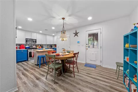 4009 Cobbs Dr, Waco, TX 76708 photo 5