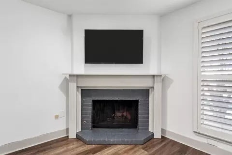 3336 Chimney Place Dr, Waco, TX 76708 photo 4