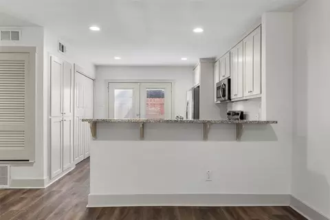 3336 Chimney Place Dr, Waco, TX 76708 photo 8