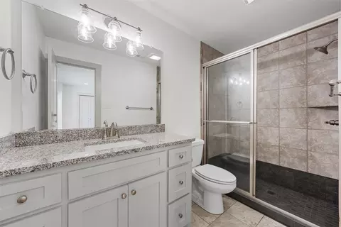 3336 Chimney Place Dr, Waco, TX 76708 photo 16