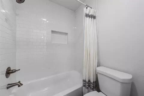 3336 Chimney Place Dr, Waco, TX 76708 photo 18