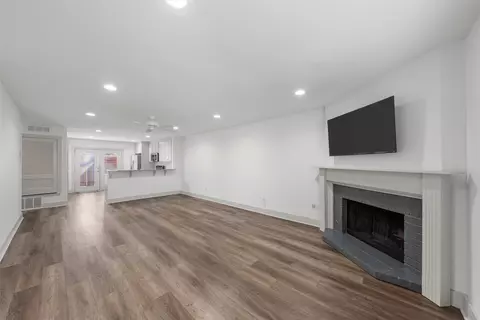 3336 Chimney Place Dr, Waco, TX 76708 photo 3