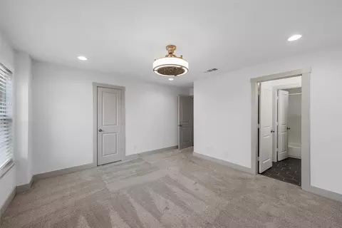 3336 Chimney Place Dr, Waco, TX 76708 photo 20